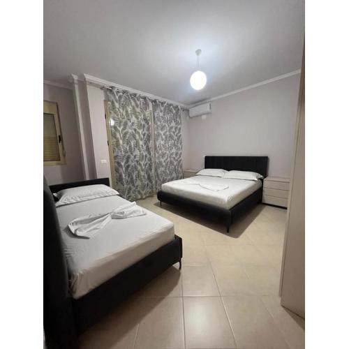 Vlora Apartaments