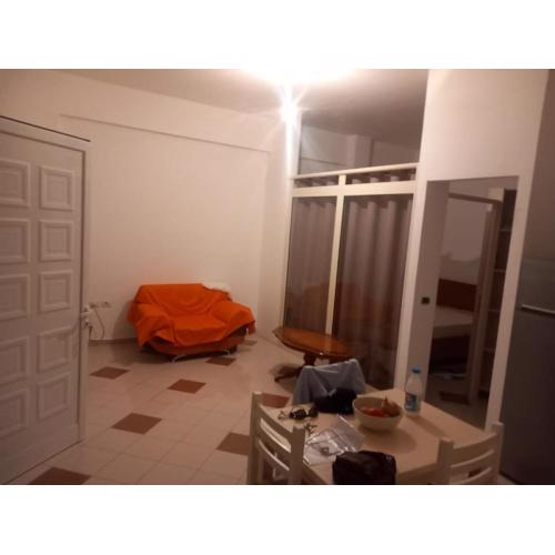 Vlora apartment
