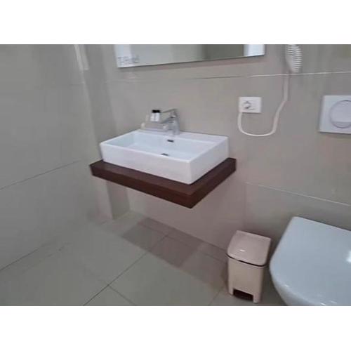 Vlora Beach Apartments