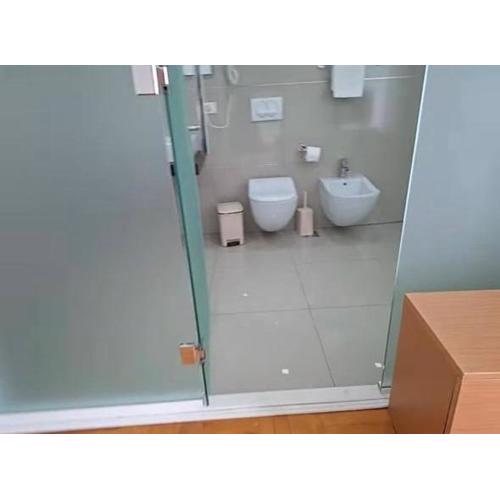Vlora Best Apartments