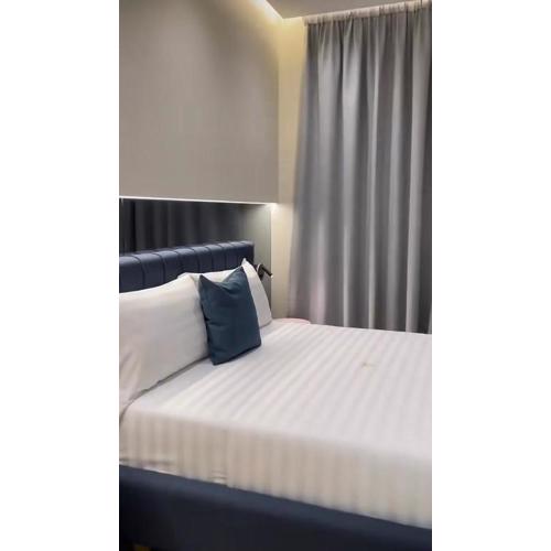 Vlora Best Apartments