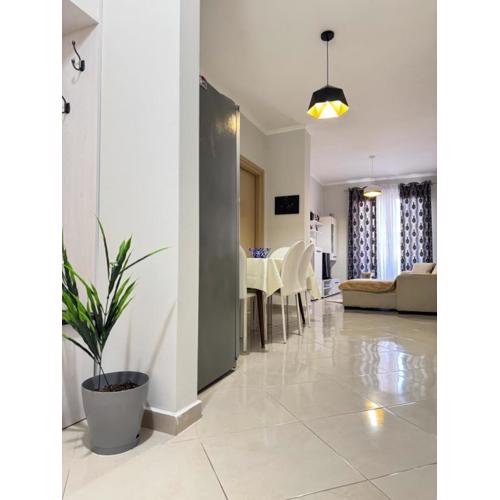 Vlora Centre Spacious Lions Gate 5