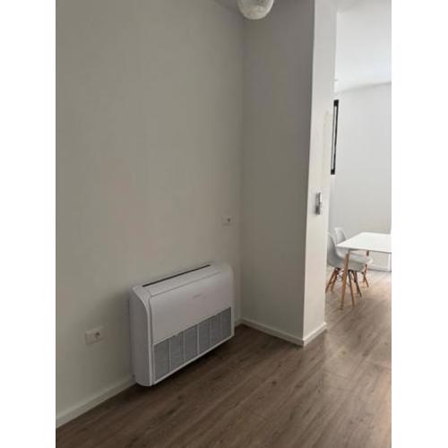 vlora city apartament