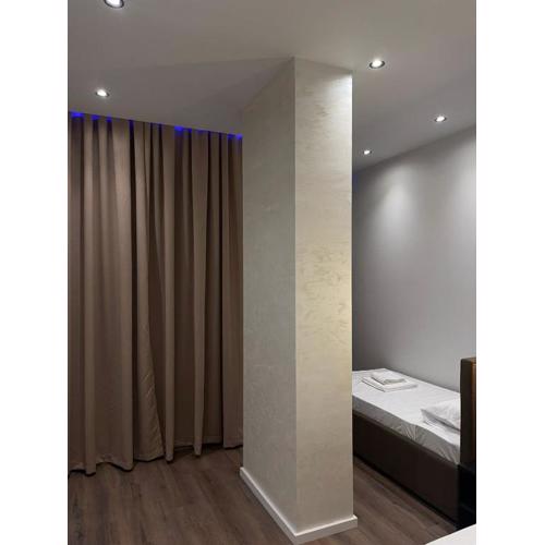 Vlora City Rooms