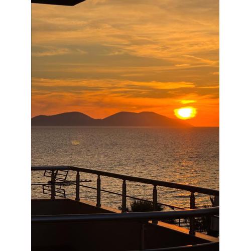 Vlora Family Apartments 4
