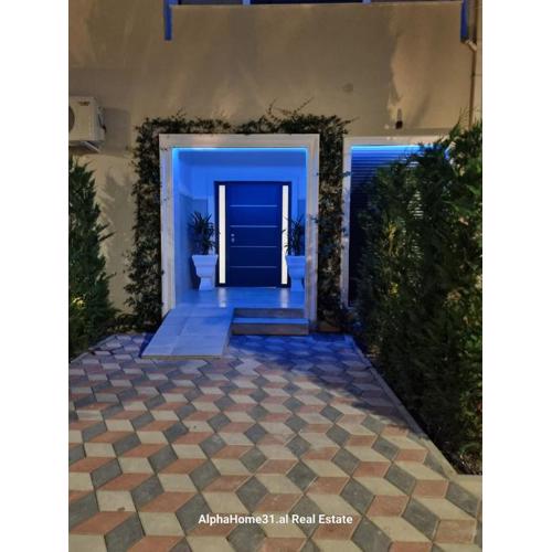 Vlora Family Apartments 6