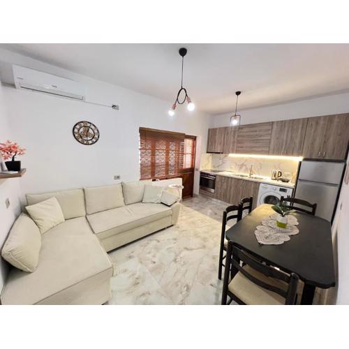 Vlora Guest House
