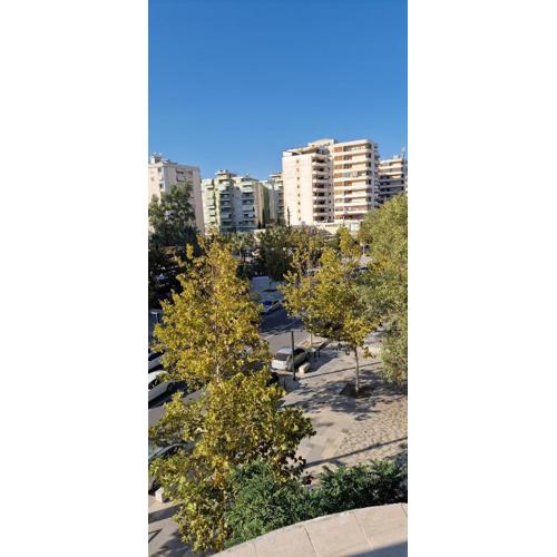 Vlora Home
