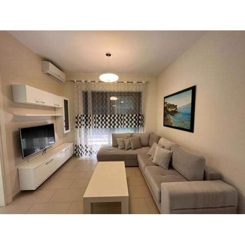 Vlora home