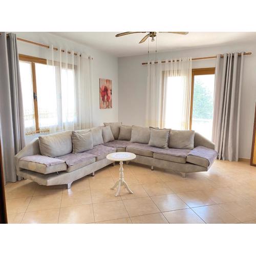 Vlora House