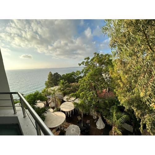 Vlora Residential Apartments
