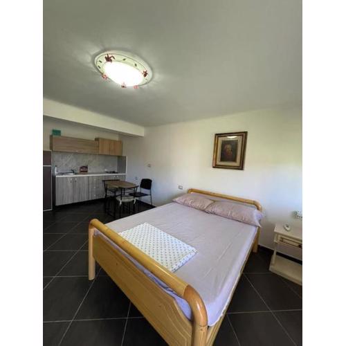 Vlora Rest House