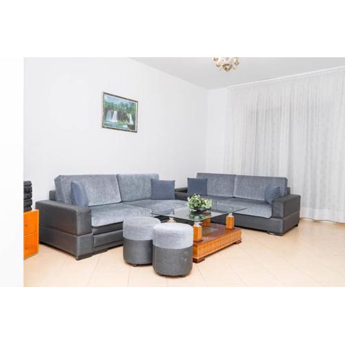Vlora-Skele Holiday Apartament