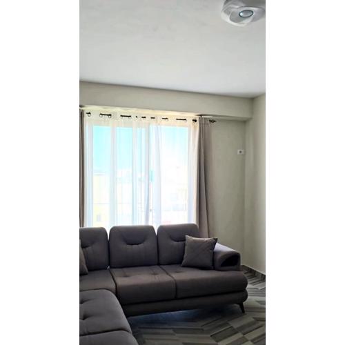Vlora Vibes Rent Apartment