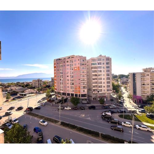 Vlora\