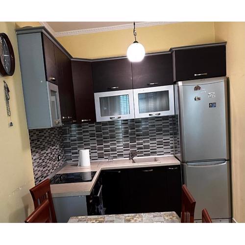 VloraAirbnb