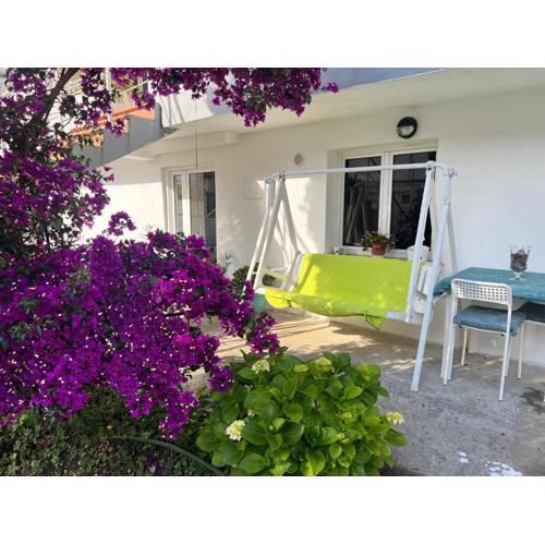 VloraSea Apartament