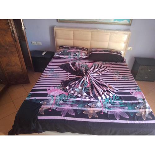 Vlorë Apartament
