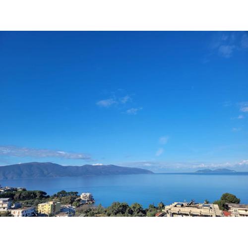Vlorë apartament