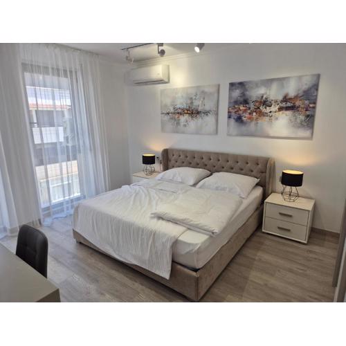 Vlore Beach Home
