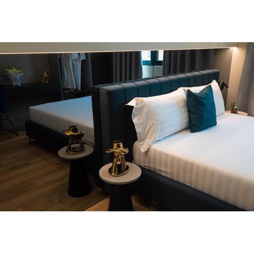Vlore Luxury Apartaments \