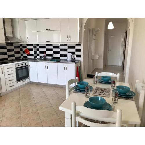 Vlore View Apartment
