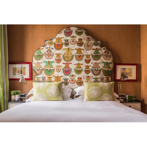 Vmaison Hotel Messina