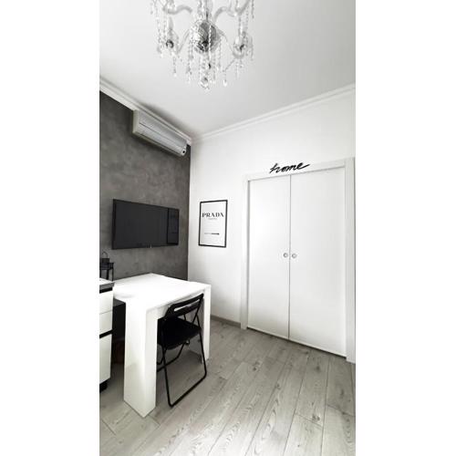 VMaison