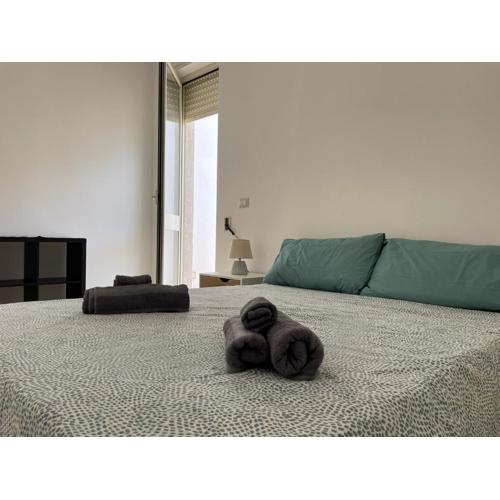 VN Apartments