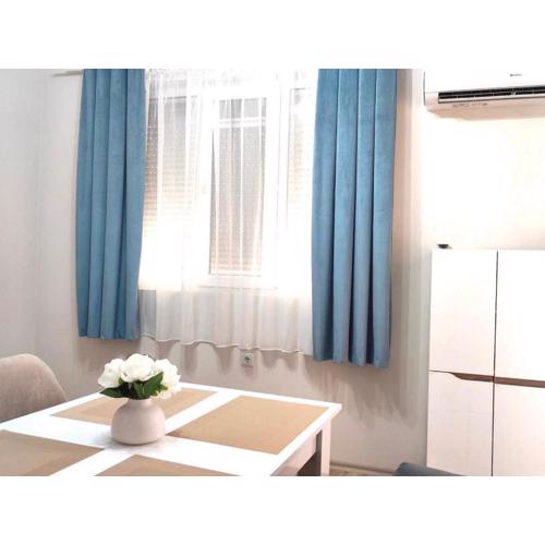 VN Home 1