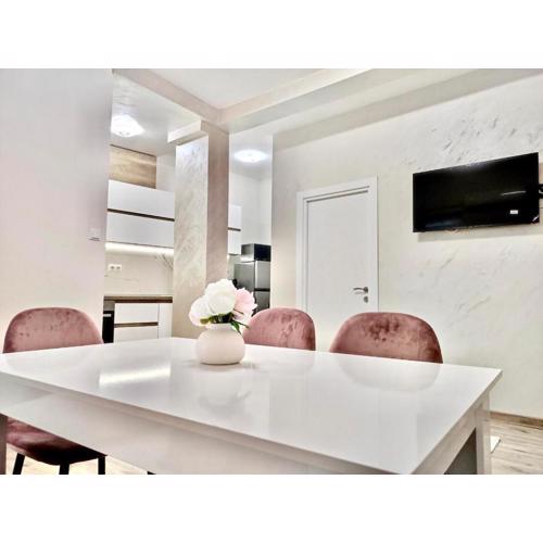 VN Home 2