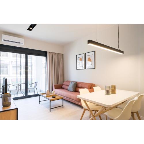 Voda Luxury Residence #402 - Acropolis View Rooftop