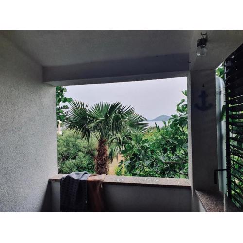 Vodice Apartman