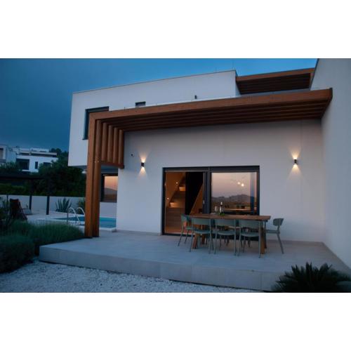 Vodice For You - Holiday Homes