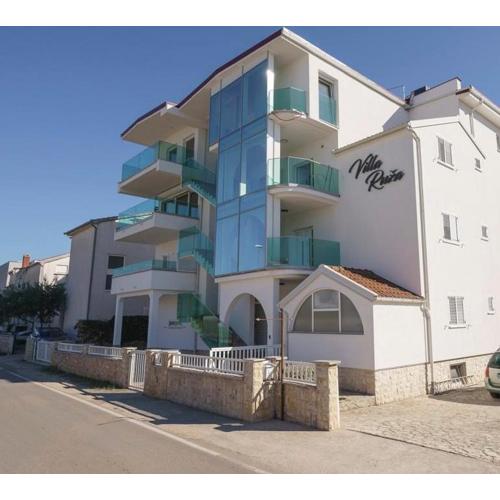 Vodice Villa Ruza