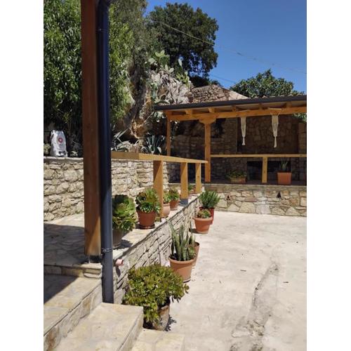 Vogklis House