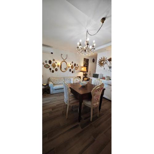 Vogue Home