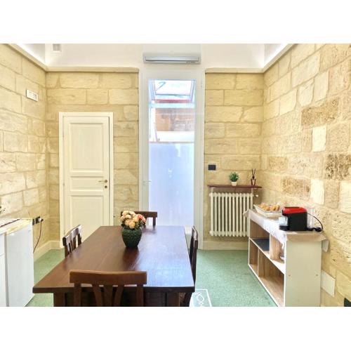Vohis Luxury House - Fast Wi-fi & Easy parking