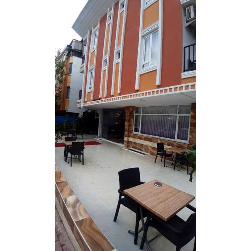 Volkii Otel1