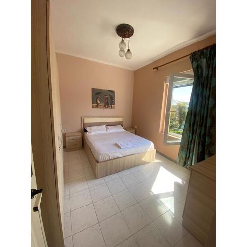 Vollga Promenade Lovely 2 bedroom Apartment