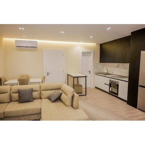 Vollgaapartment2
