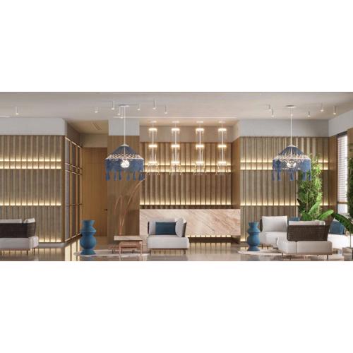 Volmar Hotel