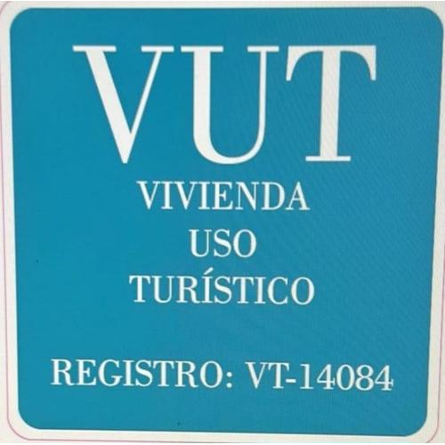 VOLPI MAZZO