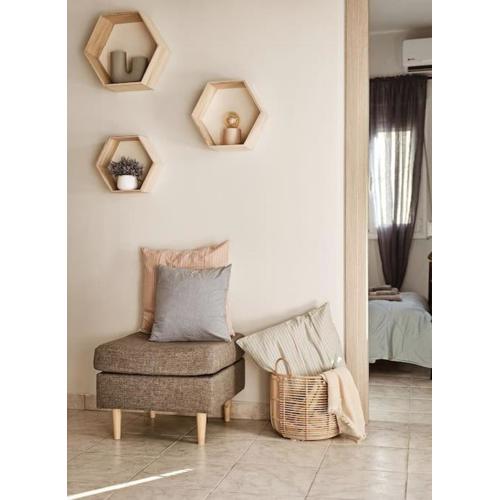 Voltos Cozy Apartment