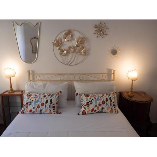 Volturno House - Walking distance from Tower