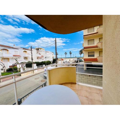 Voramar BookApartments