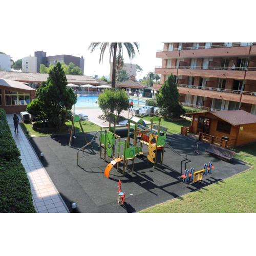 Voramar Cambrils