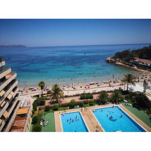 Voramar