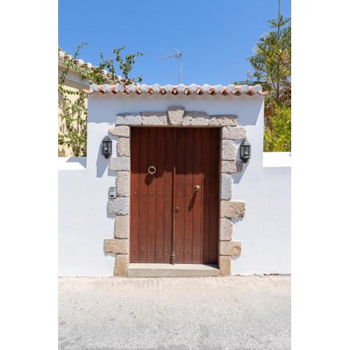 Votsalo Spetses