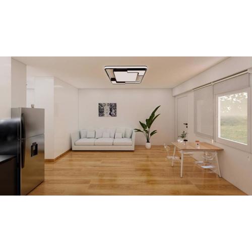 Vouliagmeni Gardensuite Astir Beach
